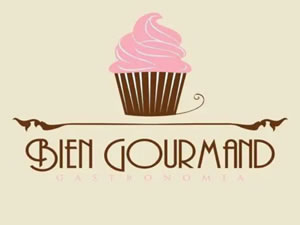 Bien Gourmand