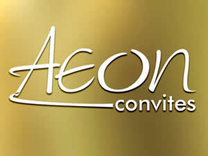 Aeon convites