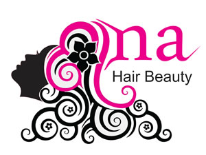 Ana Hair Beauty 