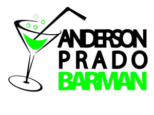Anderson Prado Barman Barman