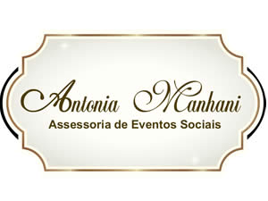Antonia Manhani Assessoria de Eventos Assessoria e Cerimonial de Eventos