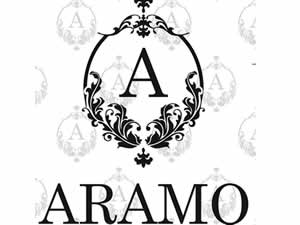 Aramo Multimarcas Multimarcas Moda Feminina