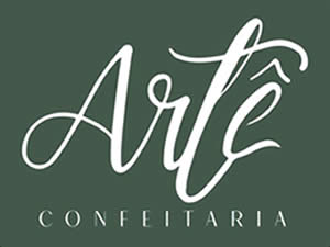 Artê Confeitaria Confeitaria