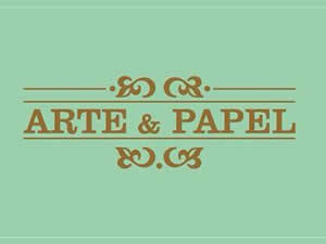 Arte e Papel