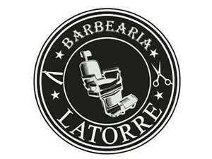 Barbearia Latorre Salão de Cabeleireiro