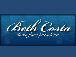 Beth costa