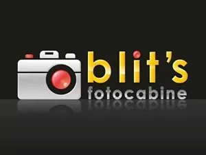 blits fotocabine Fotografias