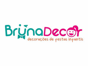 BRUNA DECOR