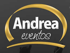 Buffet Andrea Eventos