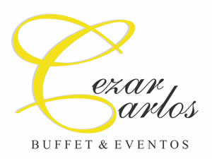 Buffet Cezar Carlos Salão Buffet Festas e Eventos