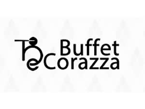 Buffet Corazza