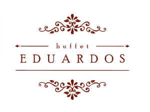 Buffet Eduardos Buffet