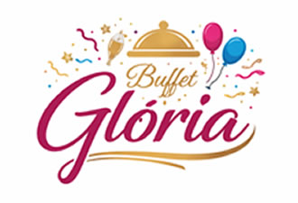 Buffet Glória Glória