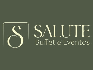 Salute Eventos Salute Eventos