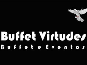 Buffet virtudes