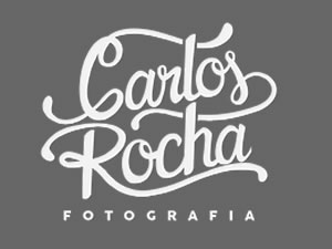Carlos Rocha Fotografia