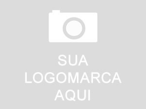 Cia da Festa