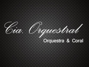 Cia Orquestral