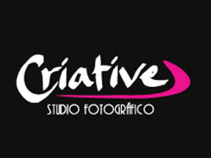 Criative Studio Fotografico Studio Fotografico