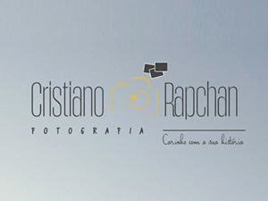 Cristiano Rapchan Studio Fotografico