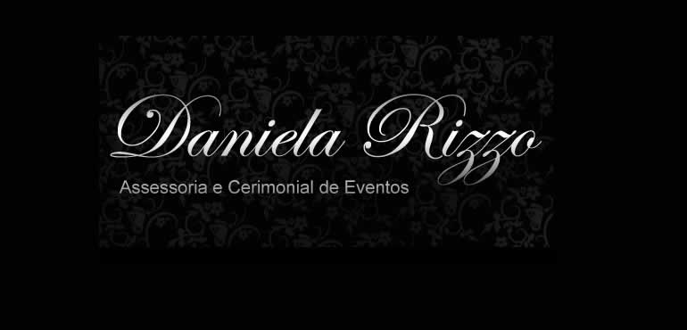 Daniela Rizzo Assessoria e Cerimonial de Eventos