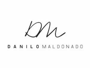 Danilo Maldonado Fotografia e Cinegrafia 