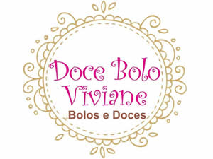 Doce Bolo Viviane