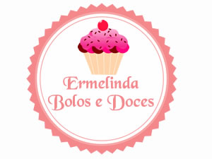 Ermelinda Doces Bolos e Doces