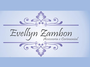 Evellyn Zambon Assessoria e Cerimonial de Eventos