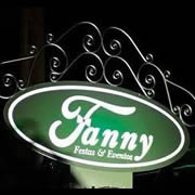 Fanny Festas e Eventos  Festas e Eventos