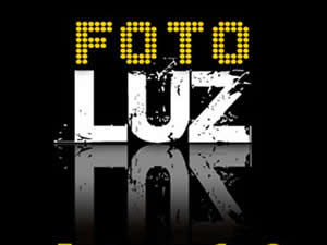 Foto Luz Fotografia