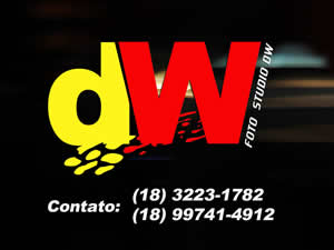 Foto Studio dW Fotografias e filmagens