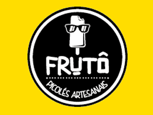 Frutô Picoles Artesanais