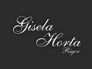 Ateliê Gisela Horta