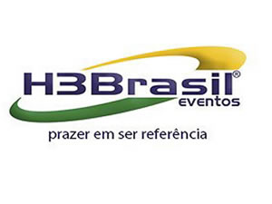 H3Brasil Fotos, filmagens e Eventos