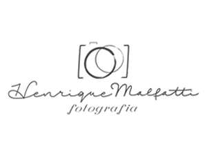 Henrique Malfatti Fotografia