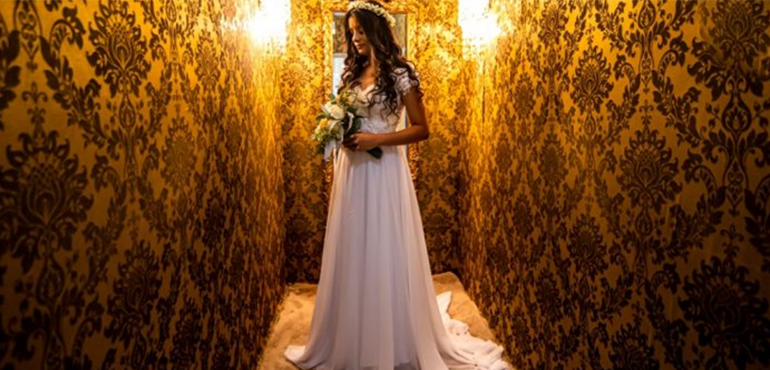 Henrique Malfatti Fotografia