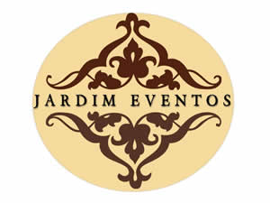 Jardim Eventos Chácara de lazer Aniversários, Casamentos, Confraternizações