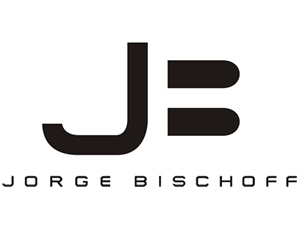 Jorge Bischoff