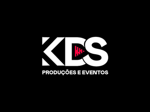 Kds Producoes e Eventos
