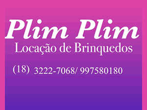 Plim Plim
