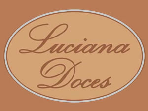Luciana Doces