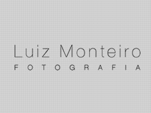 Luiz Monteiro Fotografia Fotografia