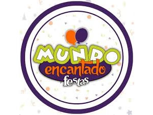 Mundo Encantado Buffet Infantil