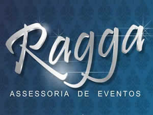 Ragga Assessoria De Eventos Ltda - Me Assessoria de Eventos
