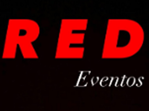 Red Eventos