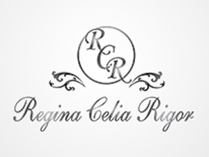 Regina Celia Rigor