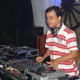 Rick Barbosa Dj