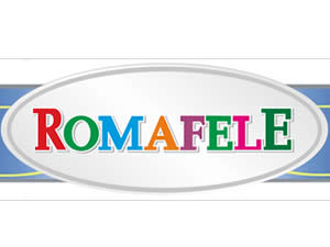 Romafele  Artigos para Festa e Embalagens