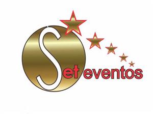 Set Eventos Cerimonial, Organização e Produção de Eventos